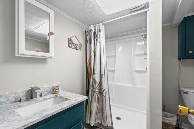 6001 1510 South Kings Hwy., Myrtle Beach, SC 29575