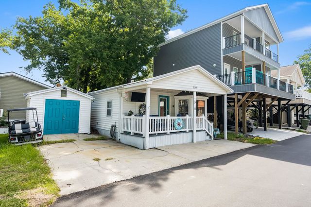 6001 1510 South Kings Hwy., Myrtle Beach, SC 29575