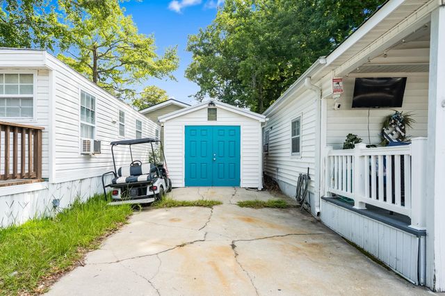 6001 1510 South Kings Hwy., Myrtle Beach, SC 29575