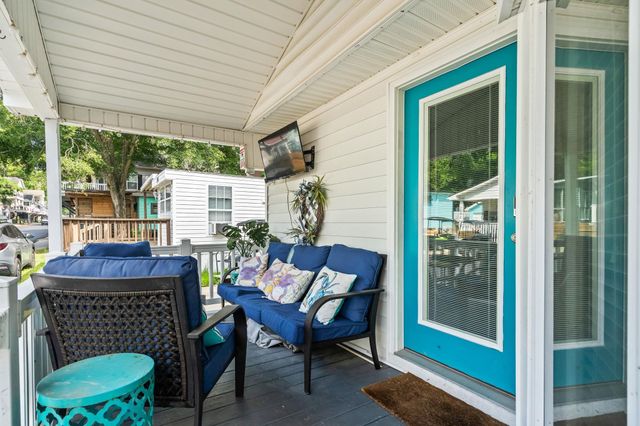 6001 1510 South Kings Hwy., Myrtle Beach, SC 29575