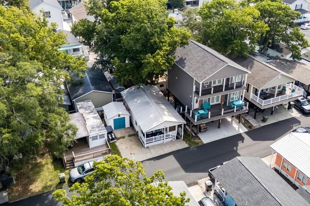 6001 1510 South Kings Hwy., Myrtle Beach, SC 29575