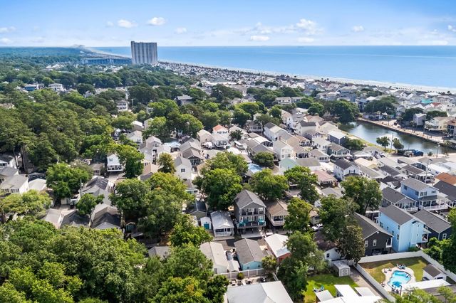 6001 1510 South Kings Hwy., Myrtle Beach, SC 29575