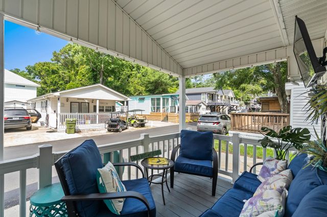 6001 1510 South Kings Hwy., Myrtle Beach, SC 29575