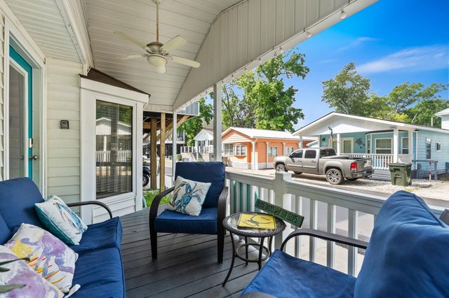 6001 1510 South Kings Hwy., Myrtle Beach, SC 29575