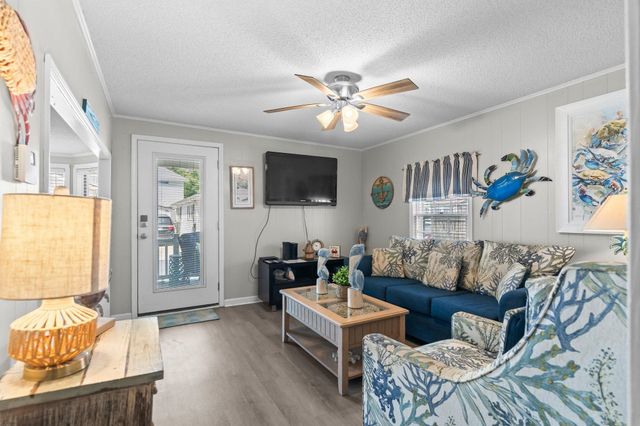 6001 1510 South Kings Hwy., Myrtle Beach, SC 29575