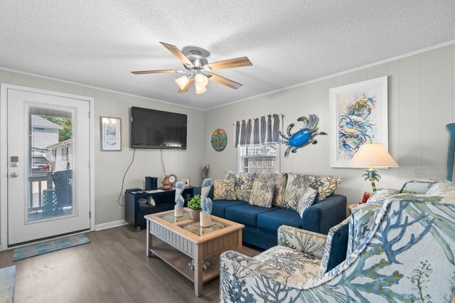 6001 1510 South Kings Hwy., Myrtle Beach, SC 29575