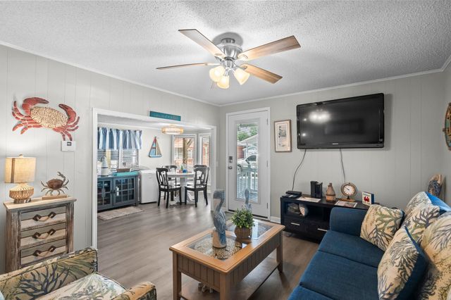 6001 1510 South Kings Hwy., Myrtle Beach, SC 29575