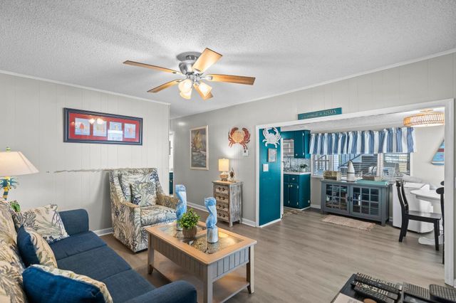 6001 1510 South Kings Hwy., Myrtle Beach, SC 29575
