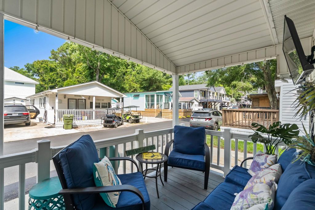 6001 1510 South Kings Hwy., Myrtle Beach, SC 29575 — photo 4