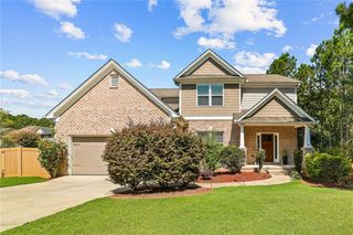 2600 Wevok Way, Grayson, GA 30017