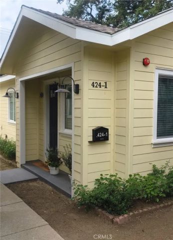 424 Concord 1, Monrovia, CA 91016