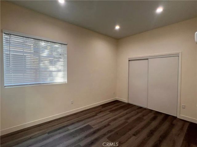 424 Concord 1, Monrovia, CA 91016