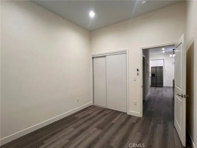 424 Concord 1, Monrovia, CA 91016