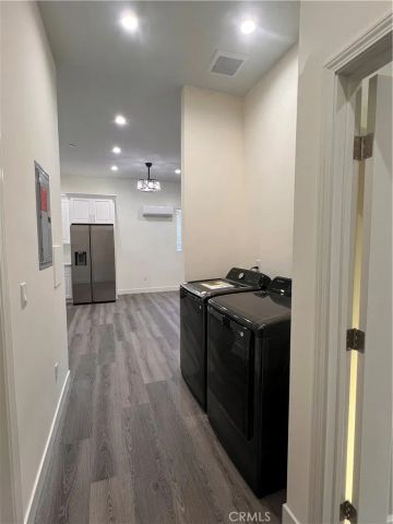 424 Concord 1, Monrovia, CA 91016