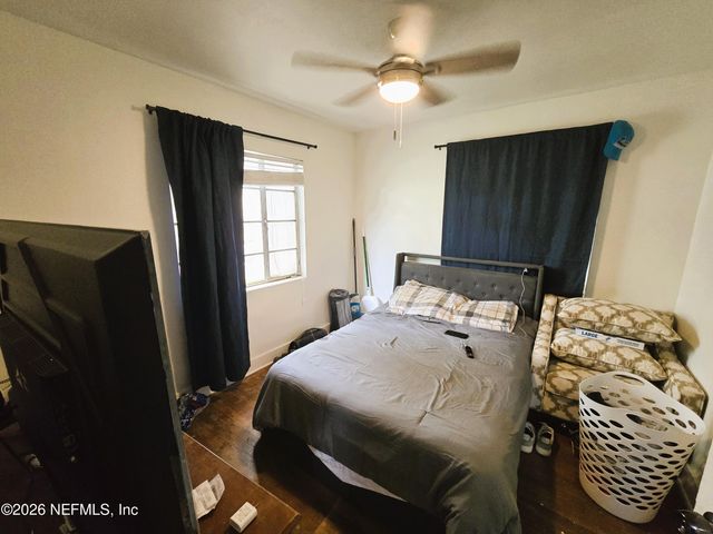 1893 E Road, Jacksonville, FL 32216