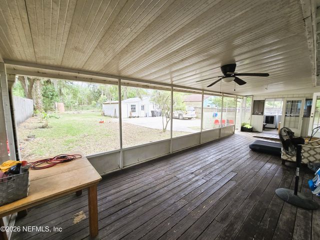 1893 E Road, Jacksonville, FL 32216