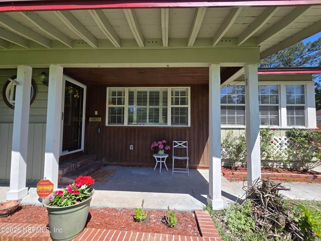 1893 E Road, Jacksonville, FL 32216