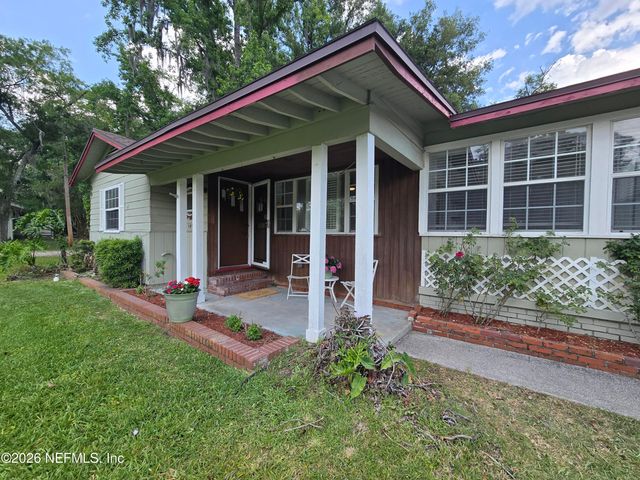 1893 E Road, Jacksonville, FL 32216