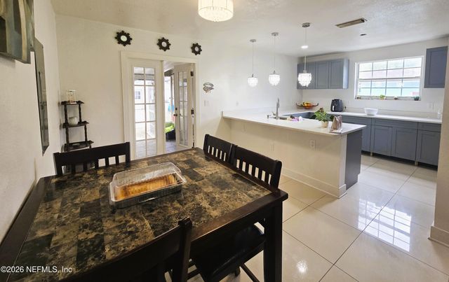 1893 E Road, Jacksonville, FL 32216