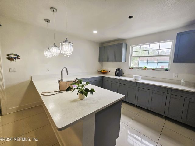 1893 E Road, Jacksonville, FL 32216