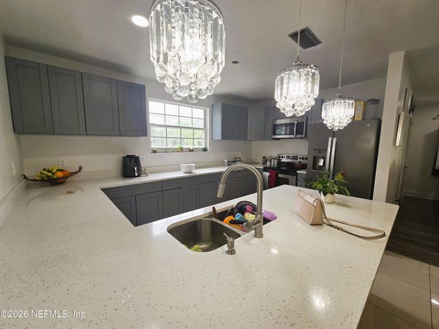 1893 E Road, Jacksonville, FL 32216