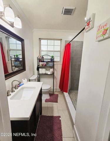 1893 E Road, Jacksonville, FL 32216