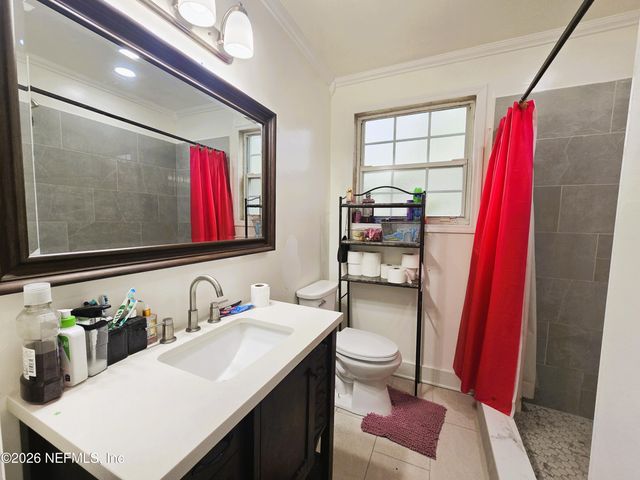 1893 E Road, Jacksonville, FL 32216