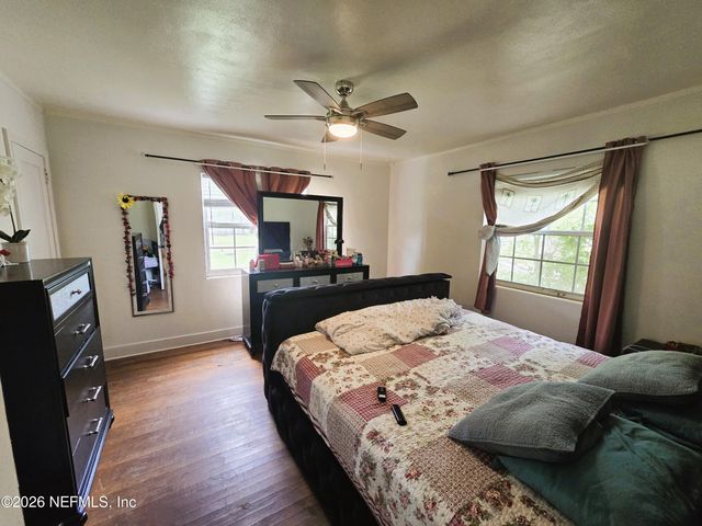 1893 E Road, Jacksonville, FL 32216