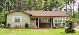 1893 E Road, Jacksonville, FL 32216