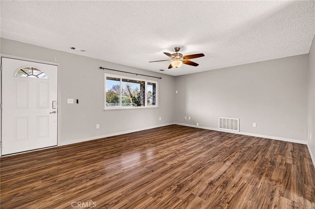 25304 Josephine Street, Los Molinos, CA 96055