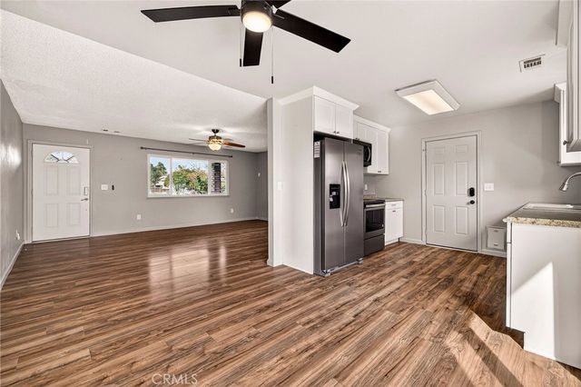 25304 Josephine Street, Los Molinos, CA 96055