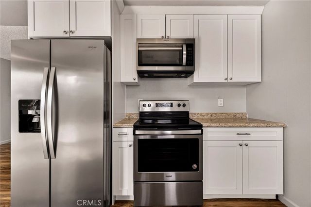 25304 Josephine Street, Los Molinos, CA 96055