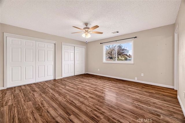 25304 Josephine Street, Los Molinos, CA 96055