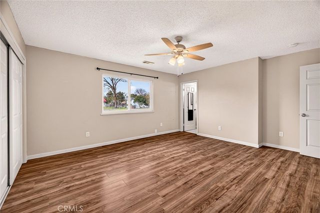 25304 Josephine Street, Los Molinos, CA 96055