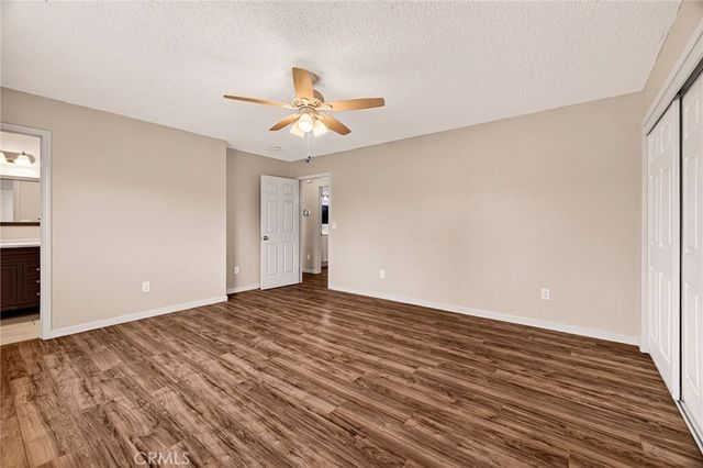 25304 Josephine Street, Los Molinos, CA 96055