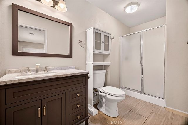 25304 Josephine Street, Los Molinos, CA 96055