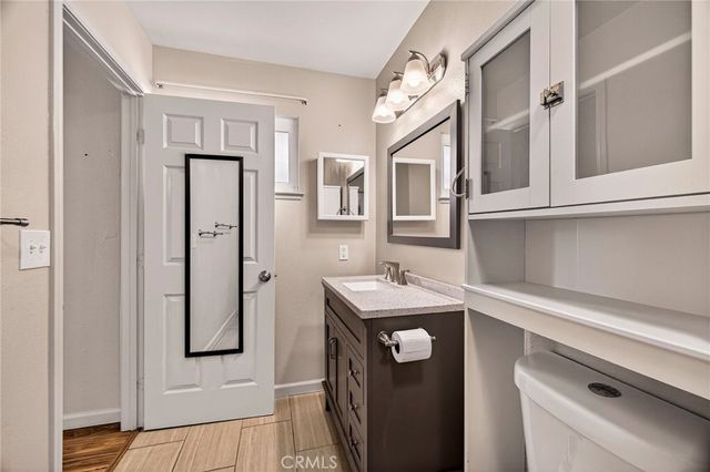 25304 Josephine Street, Los Molinos, CA 96055