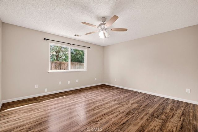 25304 Josephine Street, Los Molinos, CA 96055