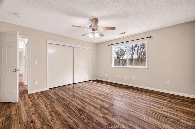 25304 Josephine Street, Los Molinos, CA 96055