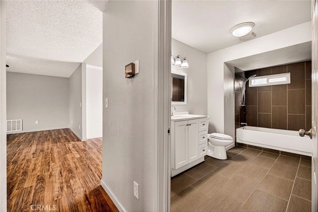 25304 Josephine Street, Los Molinos, CA 96055