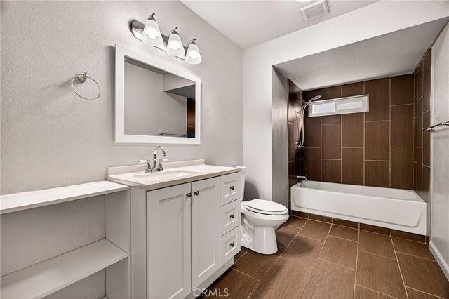 25304 Josephine Street, Los Molinos, CA 96055