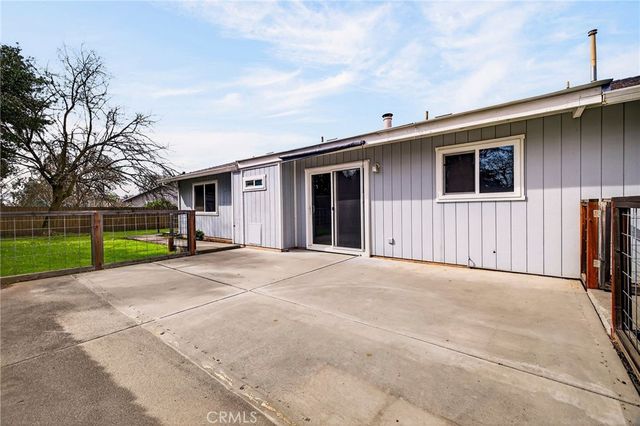25304 Josephine Street, Los Molinos, CA 96055