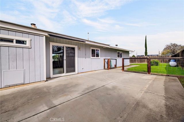 25304 Josephine Street, Los Molinos, CA 96055