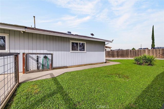 25304 Josephine Street, Los Molinos, CA 96055