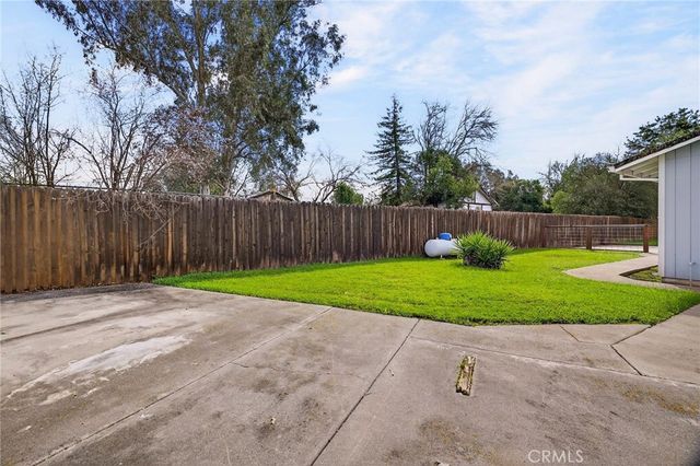 25304 Josephine Street, Los Molinos, CA 96055