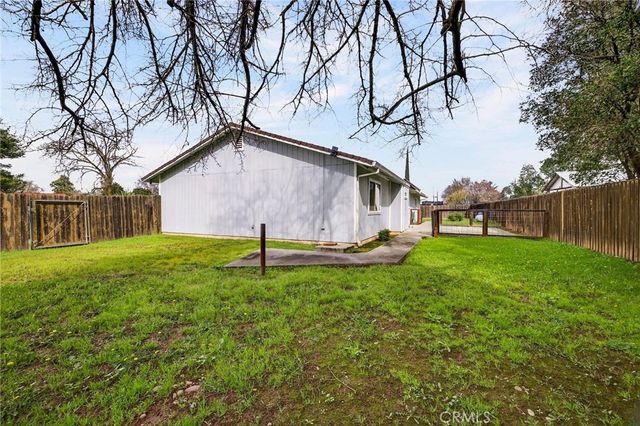 25304 Josephine Street, Los Molinos, CA 96055