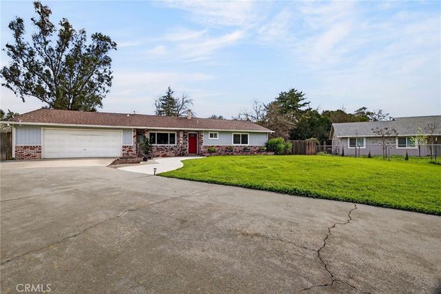 25304 Josephine Street, Los Molinos, CA 96055