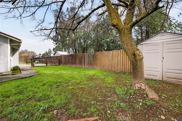 25304 Josephine Street, Los Molinos, CA 96055