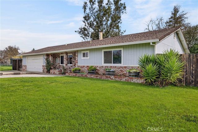 25304 Josephine Street, Los Molinos, CA 96055