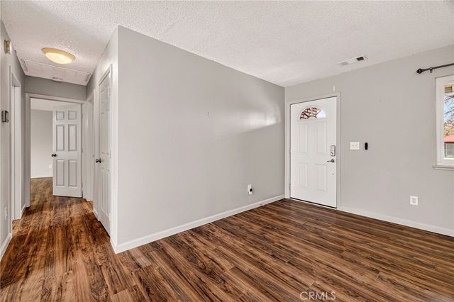 25304 Josephine Street, Los Molinos, CA 96055